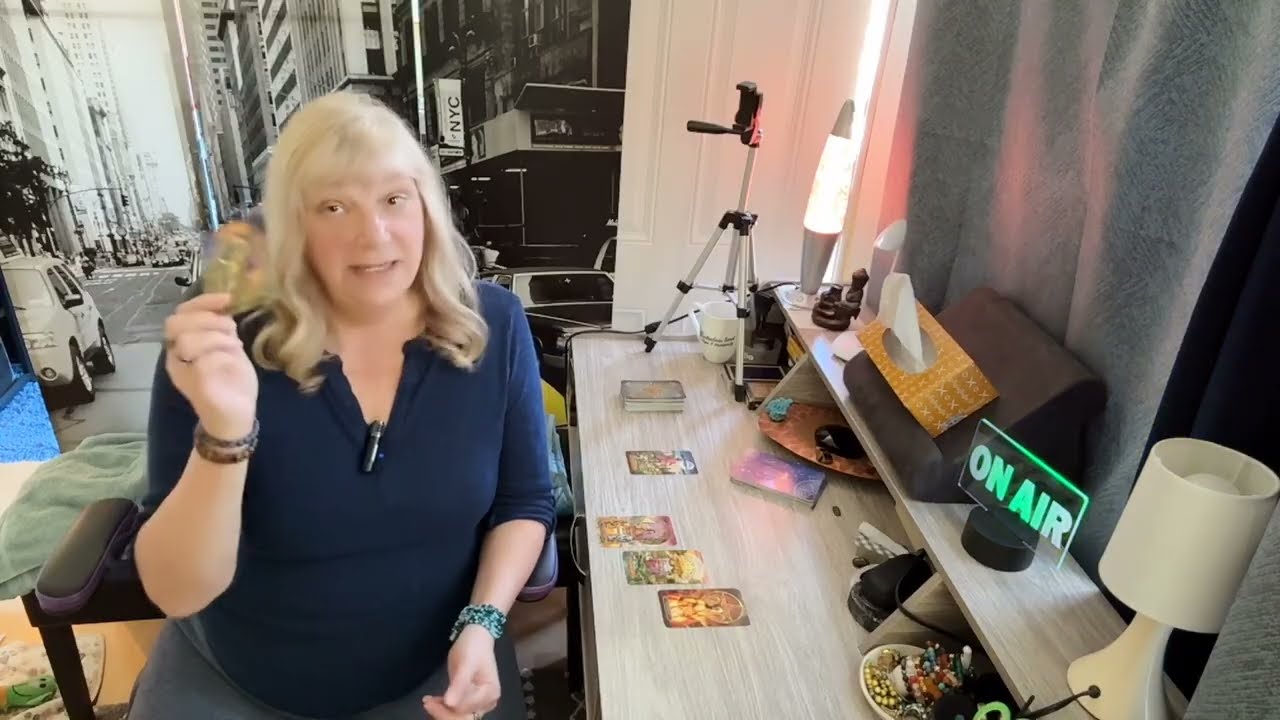 ДЕВА ♍️ ПРЕКРАСНОЕ ПРАЗДНИК, ЗА КОТОРЫМ СЛЕДУЕТ БОЛЬШОЕ ИСКУШЕНИЕ! Еженедельный обзор с 27 октябр...