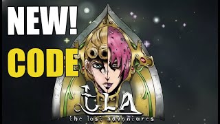 Celebrity THE LOST ADVENTURES [R] CODES 🟩[ROBLOX]🟩| *NEW* ALL WORKING 2026 CODES FOR THE LOST ADVENTURES Profile