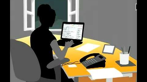 What is Behavioral Targeting? How will it help my business?