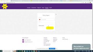 Bbs640 Tasarım İncelemeleri Banu Özen