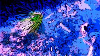 Poseur - Morning, Noon, Night