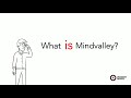 What is mindvalley  by successrover  online courses
