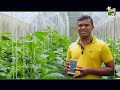 Department Of Agriculture Sri lanka Krushi tv channel-ගොවිපල ඇප්
