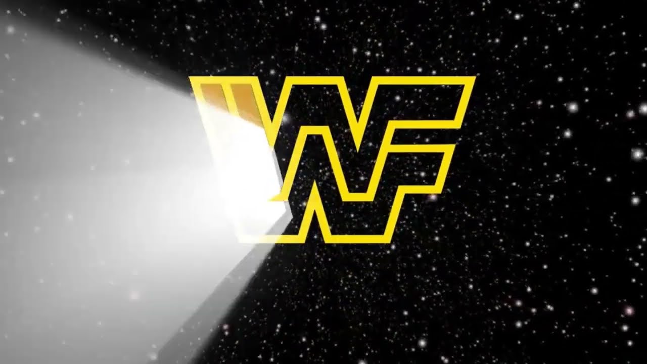 Project 2k19 oldschol teaser