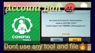 Lfx Tool custom.get the IPAD view.NO grass and no recoil 90fps ban.full proof screenshot 3