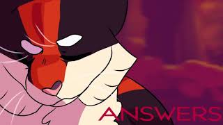 MONSTER | REDTAIL PMV MAP | PART 12