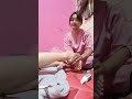 Ruqiyah orang beda agama..!! Apa bisa?