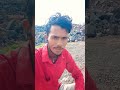 Shortsbeta youtube dhirajgupata628 paj1