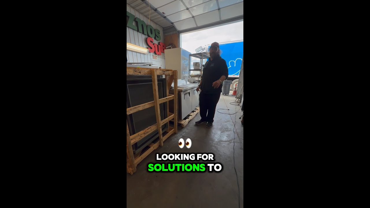 Parm Video ending 4/7