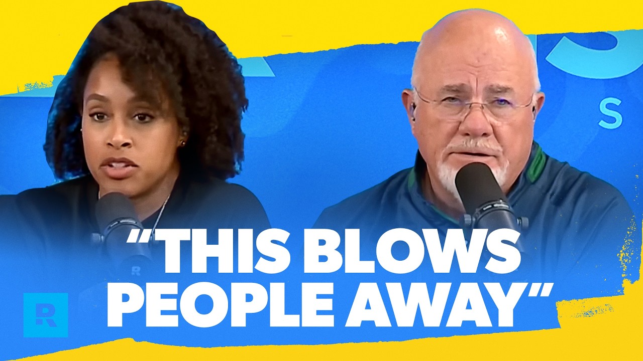 The Tax Question Everyone Is Asking