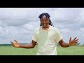 Ng Wana Samaka Napambana Official Video 4K 