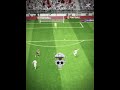 “Hat-trick ya Mbappe 🔥🔥🔥 #efootball2024 #gamingkenya #foryou #footballgame #pesmobile #kenyagamers