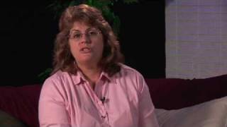 Homeschooling Tips : Registering for Homeschool for Florida Online High