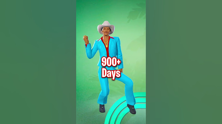 RARE ITEM SHOPS COMING!!