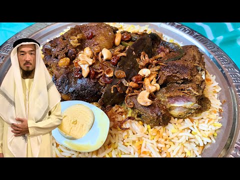 amazing-dubai-food-tour-🇦🇪-street-food-+-king-of-kebab-+-lamb-madfoona-+-masala-fried-fish