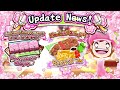 Sakura Festival Event 2026!