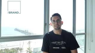 Martin Ceja Real Estate - Your San Diego Real Estate Source