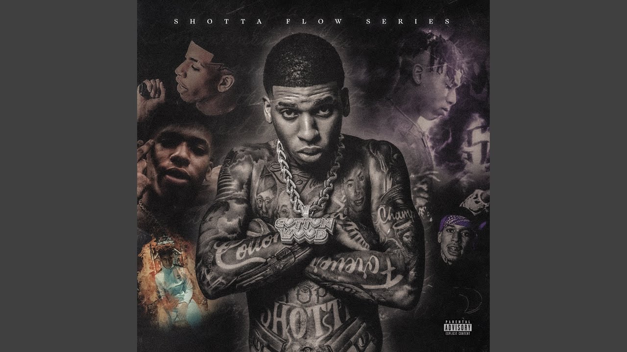 Shotta Flow 7 (feat. Lil Mabu) (Remix) - YouTube