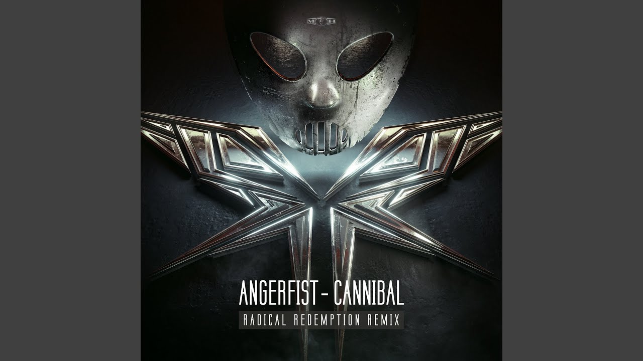 Radical Redemption Vinyl Radical Redemption Vinyl