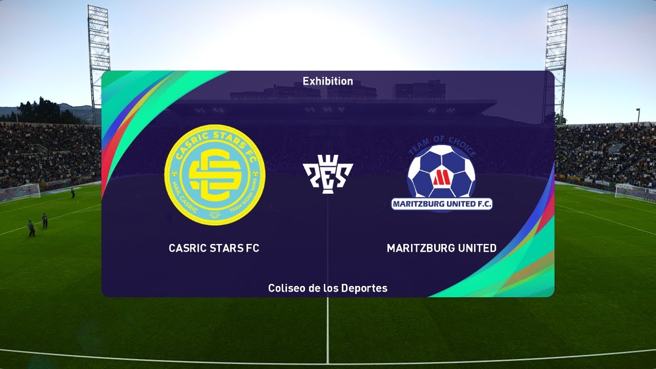 casric-stars-fc-vs-maritzburg-united-10-06-2023-dstv-premiership-pes