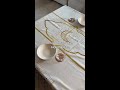 Amazon Ramadan Home Finds that instantly set the mood