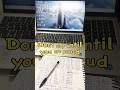 Square roots revision #viralcontent #motivation #studymotivation #study #banking study vlog