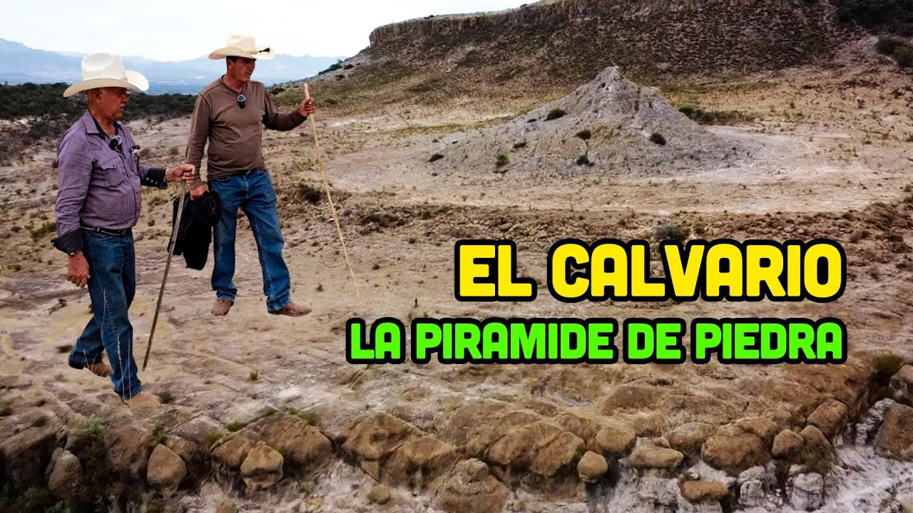 PARA SACAR ESTE TESORO, TIENE QUE RODAR UN RECIÉN NACIDO