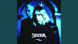 Siberia