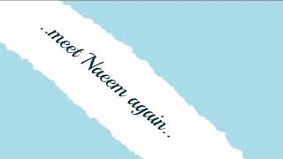 Download lagu Naeem Singing Old McDonald