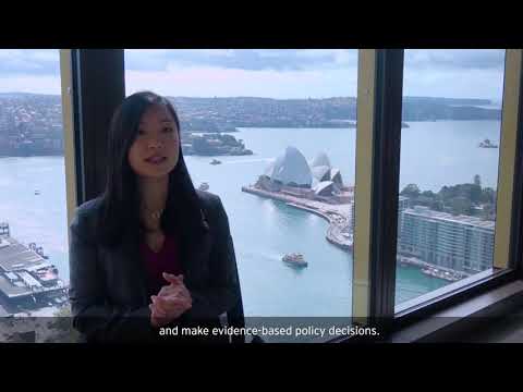 EY Actuarial - Technology in Actuarial