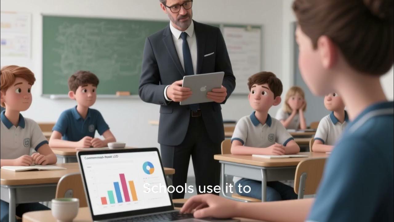 What Is Data Analytics? Explained | A Complete Beginner’s Guide ...