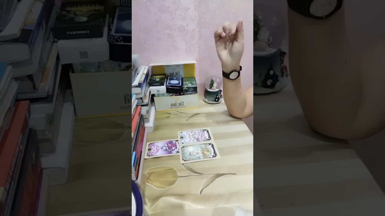 NĂNG LƯỢNG HIỆN TẠI CỦA NGƯỜI ẤY.