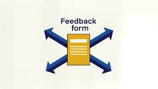 Transforming Hospital with Smart Feedback system