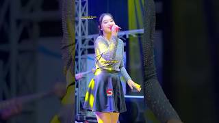 Cantika Davinca - Sejengkal Tanah #CantikaDavinca #SejengkalTanah #dangdutkoplo #trending #OMNirwana