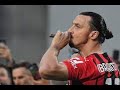 ZLATAN BEST EVER GOAL ZLATAN BEST EVER GOAL