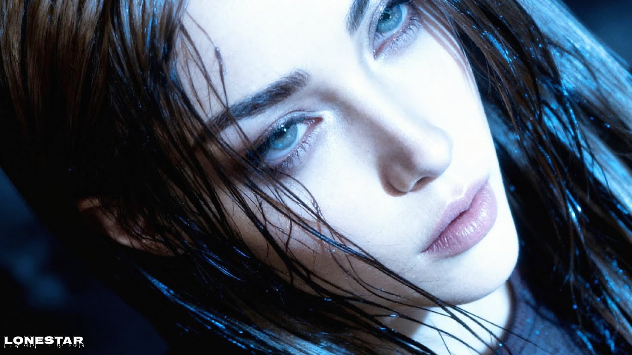 [FREE] PEPEL NAHUDI + GUITAR + MADK1D + RAGE + EXPERIMENTAL TYPE BEAT I prod by 