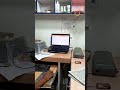 csc cafe