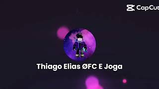 (T25 - Último Episódio / EP310) O Thiago Bateu No Numberblocks 119 E Ficou De Castigo