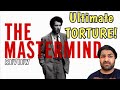 The Mastermind Movie Review | Josh O'Connor | Alana Haim | John Magaro | Rhenzy Feliz