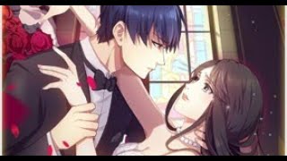 『AMV』GUOMIN LAOGONG DAI HUIJIA