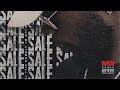 Dareal  sale prod by stormz kill it