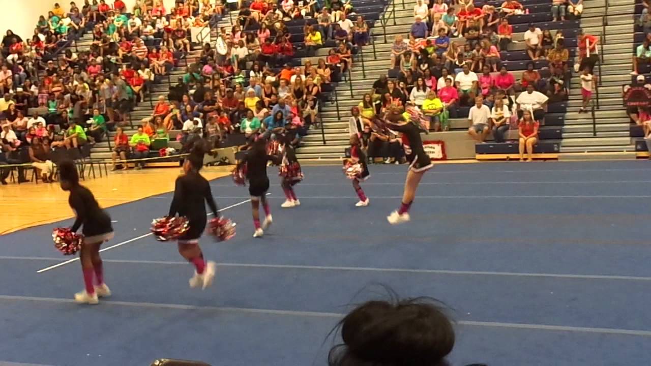Rolesville High School 6 14 14 317 YouTube