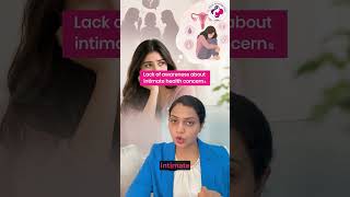 DRM July v14 labiaplasty consultation IMG 7503