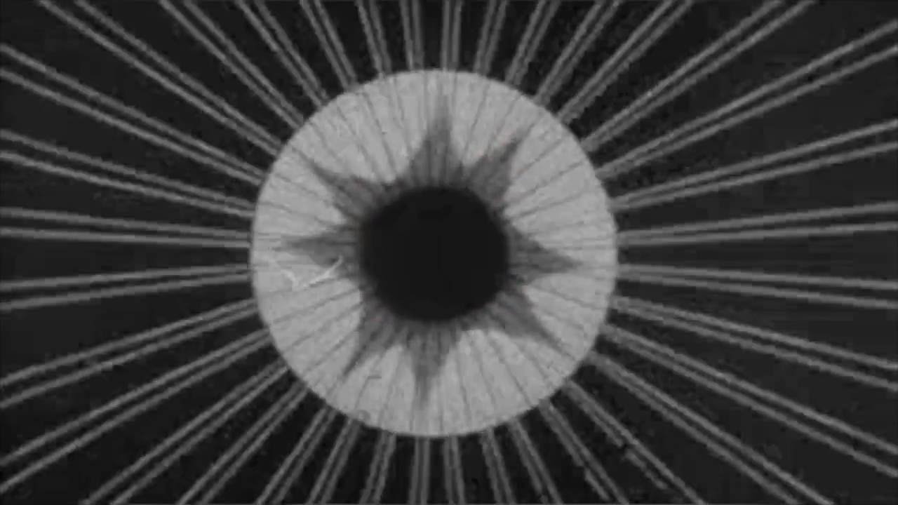 Madre Tierra (lyric video)