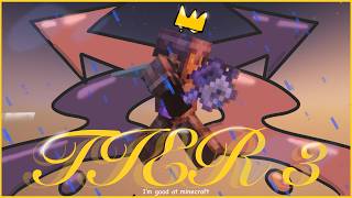 [Tier 3] 1.21 Mace Montage