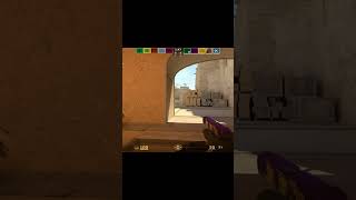 Just got on to play CS2 #cs2love