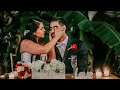 Guido + Maria - Immersive Weddings