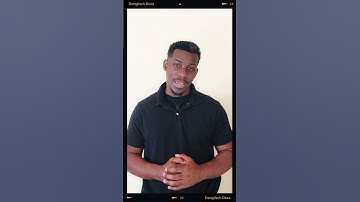 Harriet Tubman | EN Version | Daily Dose of Denglisch Docs