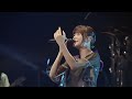 水瀬いのり - 今を僕らしく生きてくために