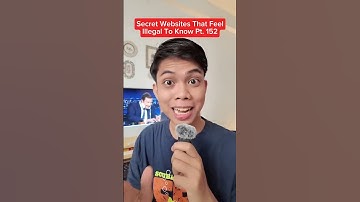 FREE Online Tools for EVERYTHING! (PDF, Image, Video, AI & More!)